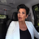 Image for article titled Keeping Up With the Kontinuity Errors: Kris and Caitlyn's Tense Relationship